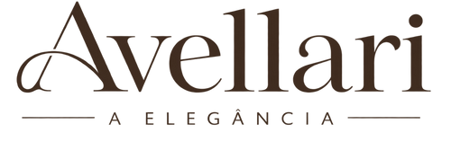 Avellari