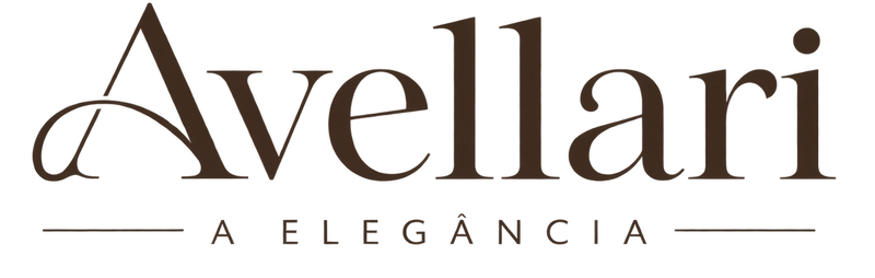 Avellari